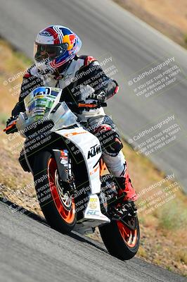 media/May-31-2025-Classic Track Day (Sat) [[da23ab3028]]/Group B/Session 2 (Turns 1 and 3)/